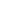 金波电源