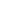 金波电源