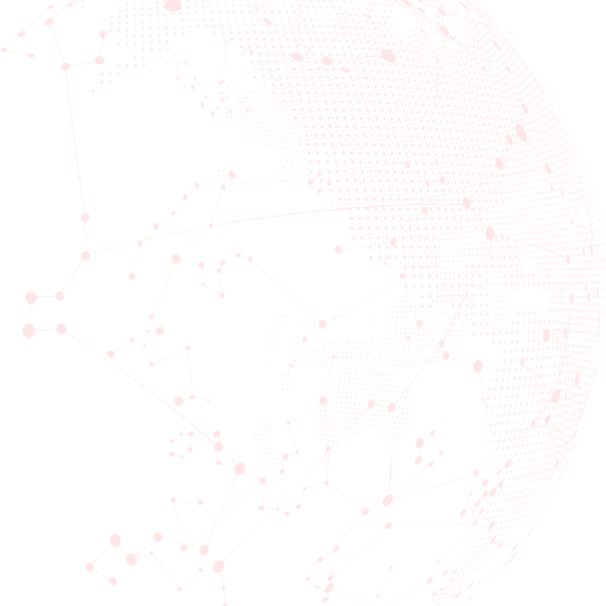 金波电源